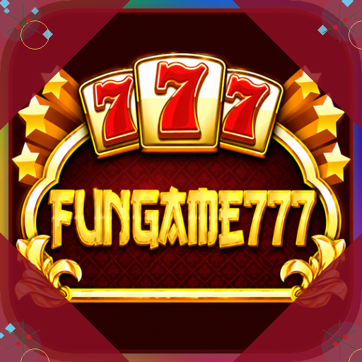 fungame777 — mitra unggulan