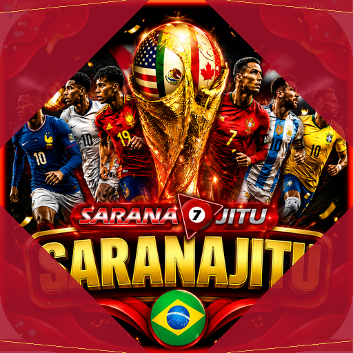 saranajitu — galeri pratinjau Resmi APK